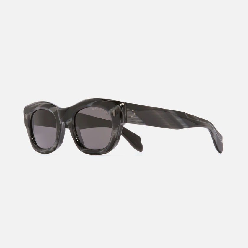 9261 Cat Eye Sunglasses