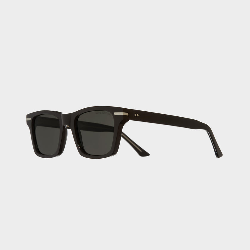 1337 Rectangle Sunglasses