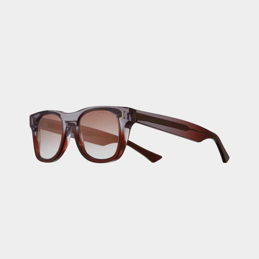 1339 D-Frame Sunglasses
