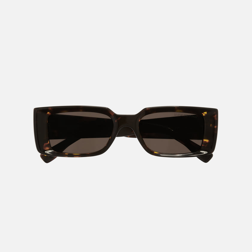 1368 Rectangle Sunglasses