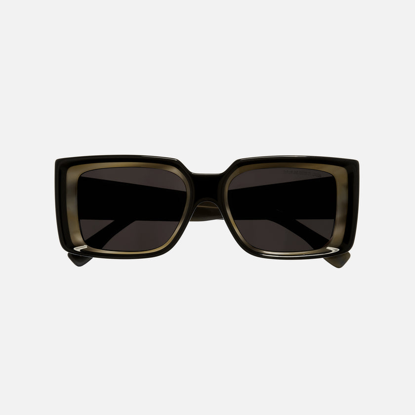 1369 Rectangle Sunglasses