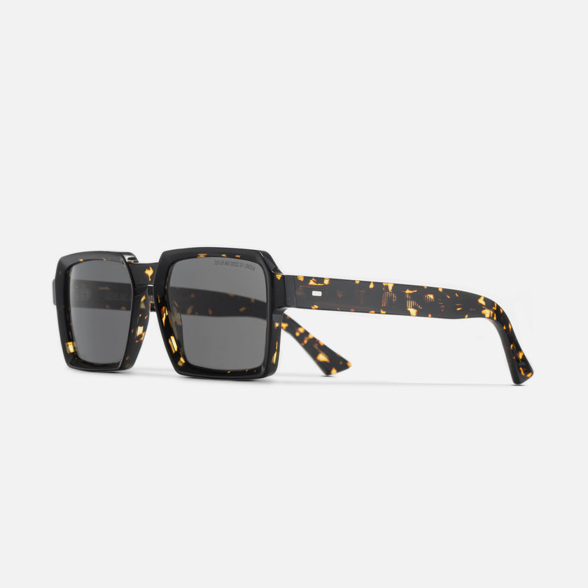1385 Square Sunglasses