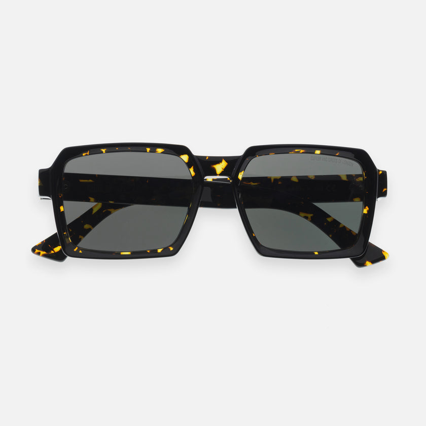 1385 Square Sunglasses