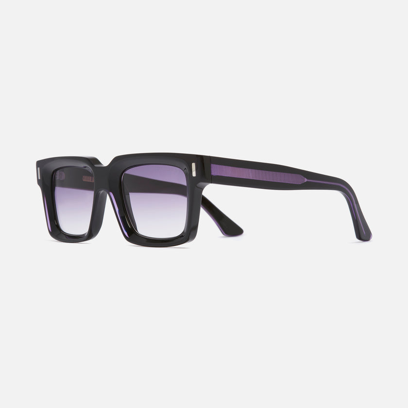 1386 Square Sunglasses
