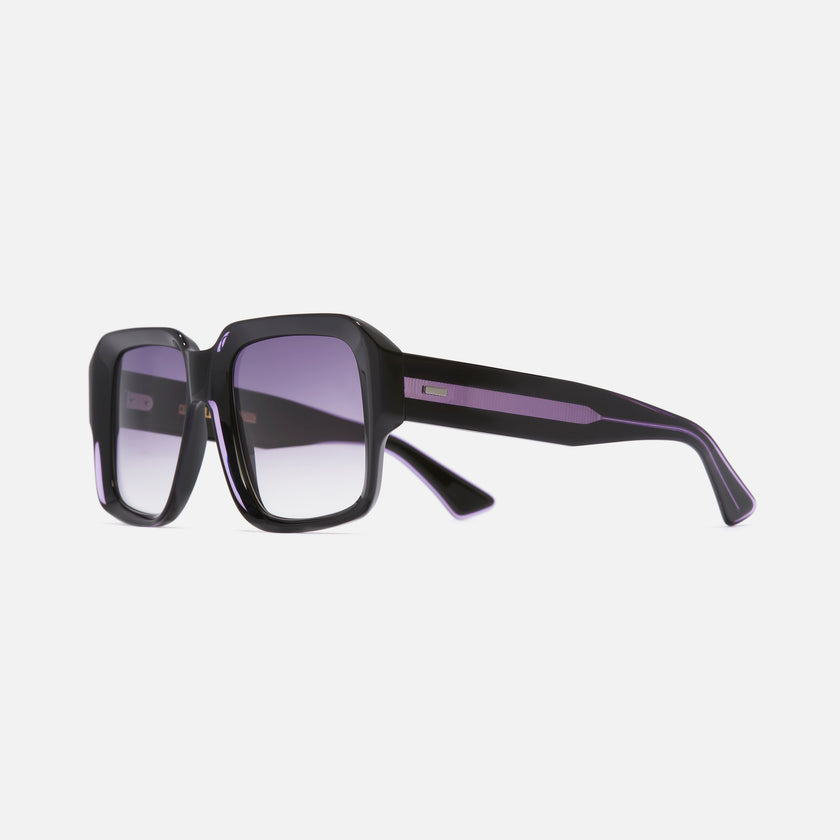 1388 Square Sunglasses