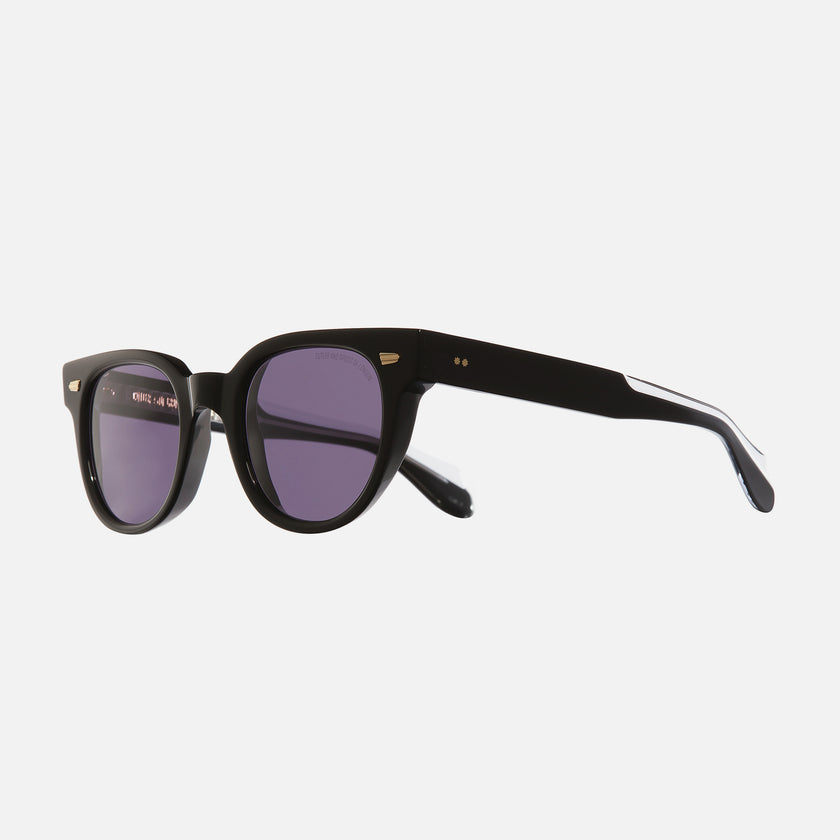 1392 Round Sunglasses