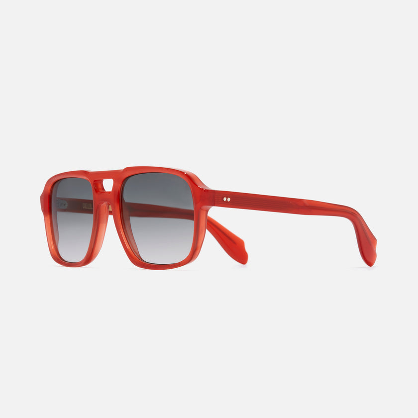 1394 Aviator Sunglasses (Small)