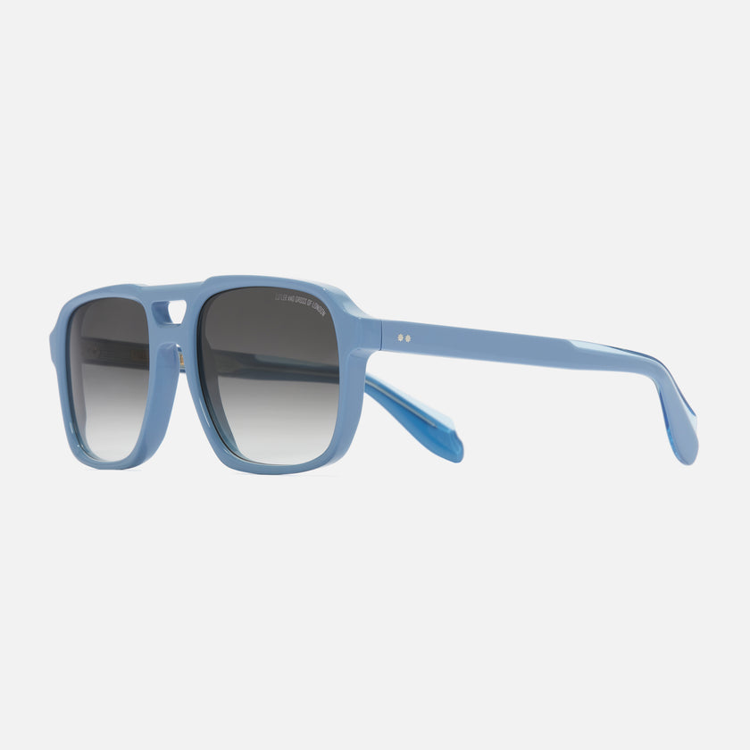 1394 Aviator Sunglasses