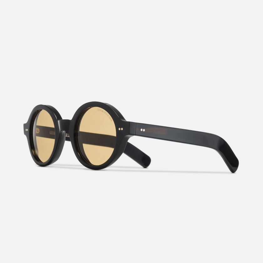 1396 Round Sunglasses
