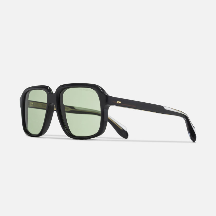 1397 Square Sunglasses