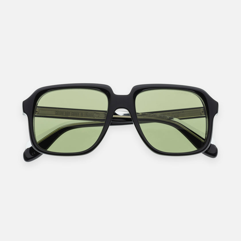 1397 Square Sunglasses