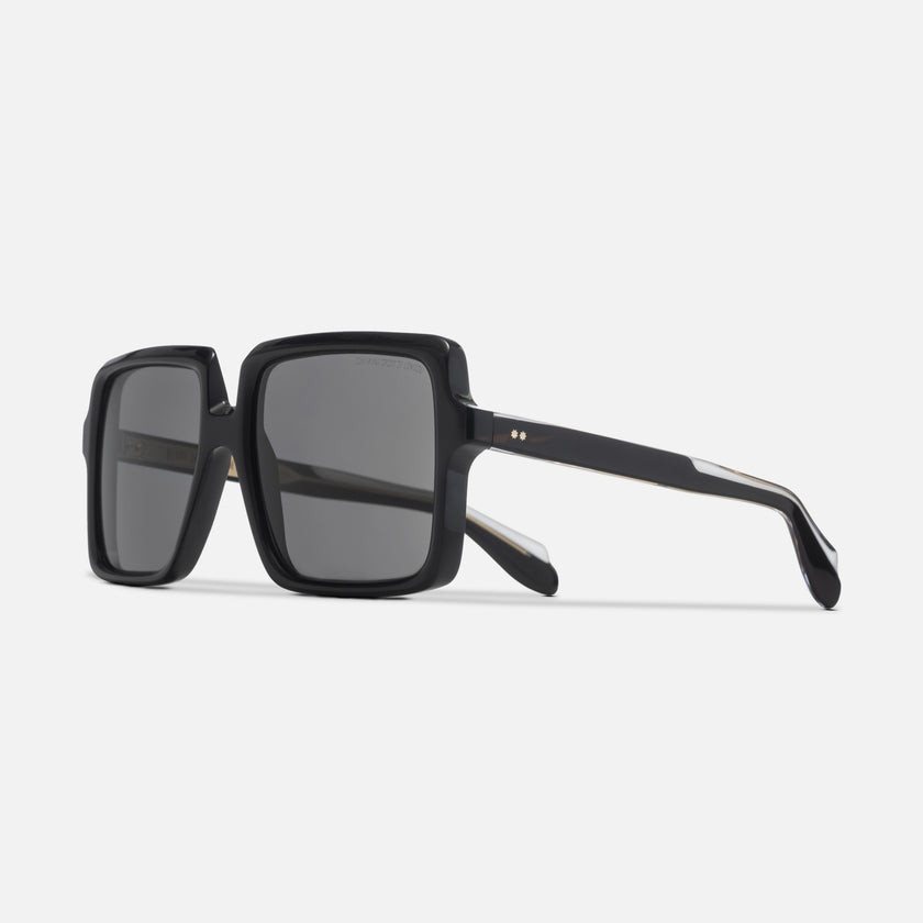 1398 Square Sunglasses