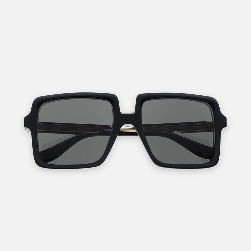1398 Square Sunglasses
