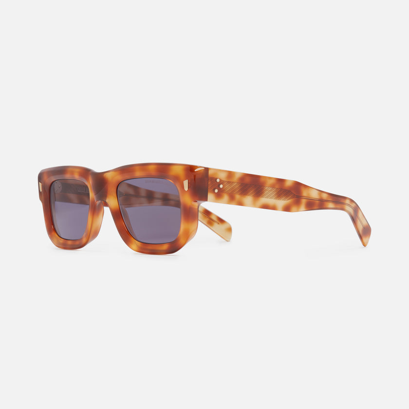 1402 Square Sunglasses
