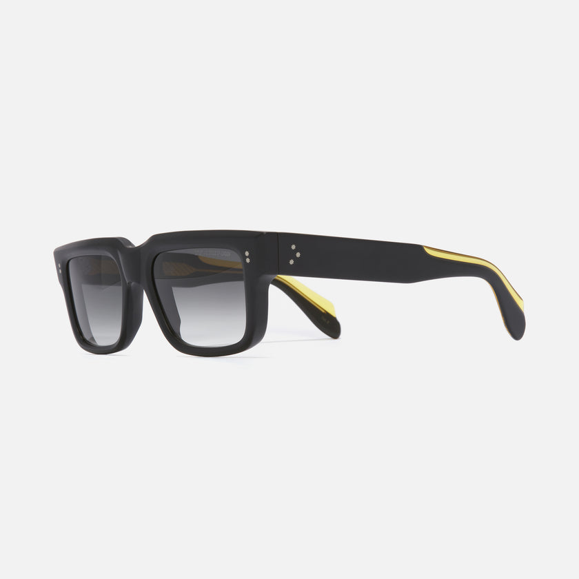 1403 Square Sunglasses