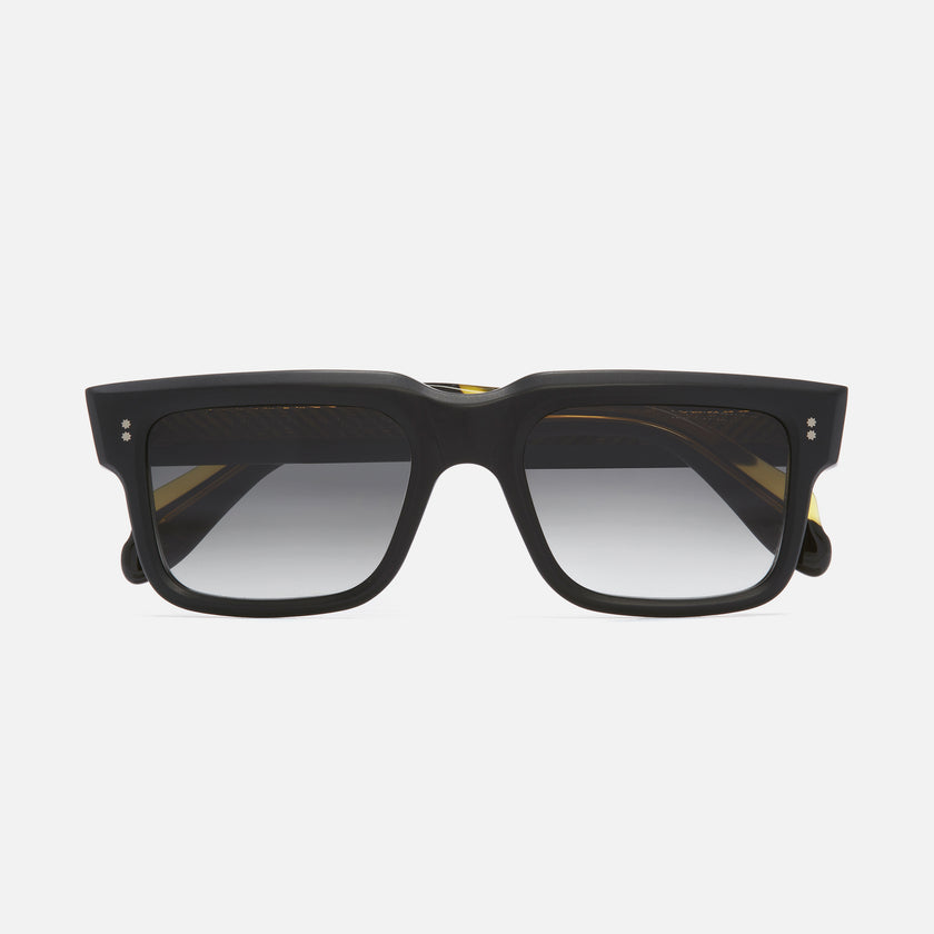1403 Square Sunglasses