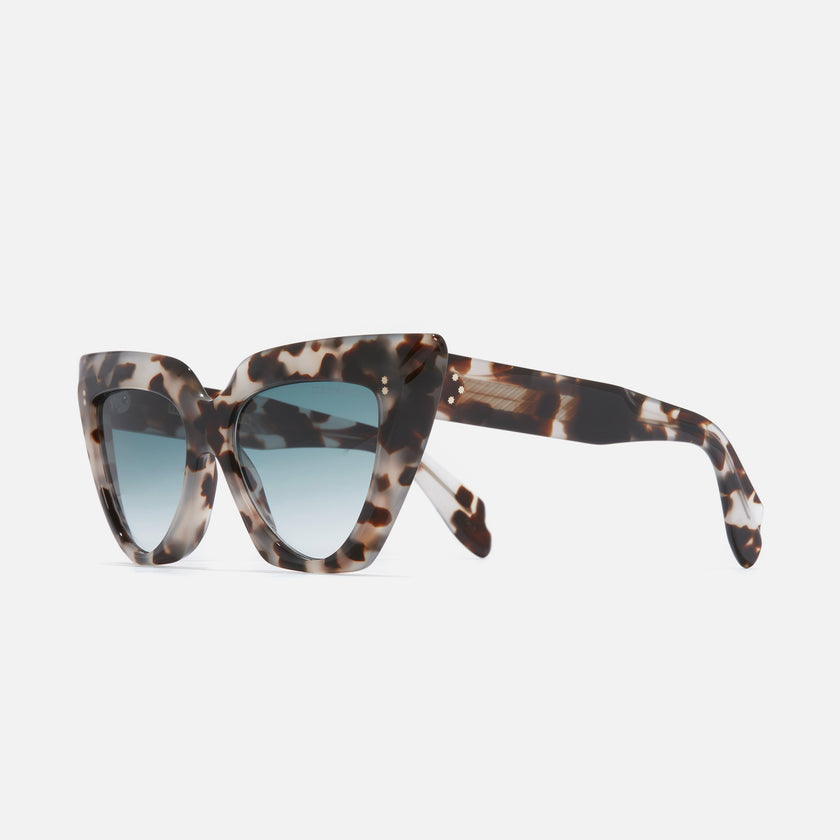 1407 Cat Eye Sunglasses