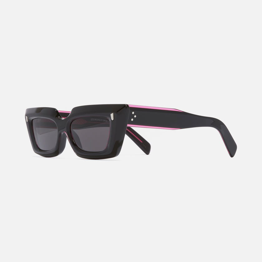 1408 Cat Eye Sunglasses