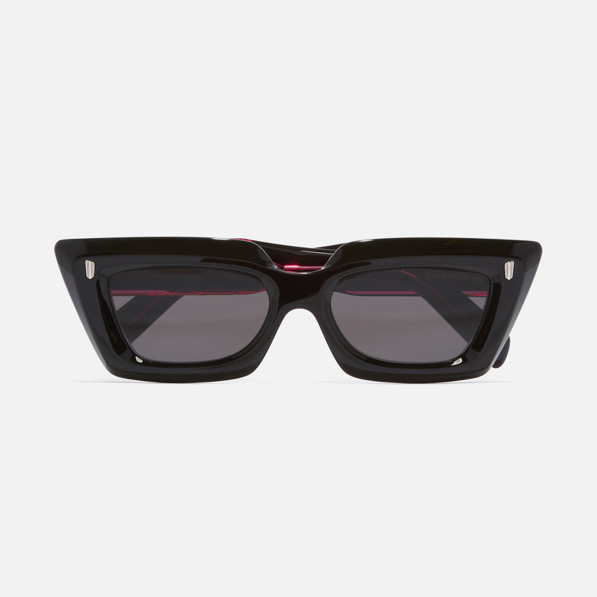 1408 Cat Eye Sunglasses