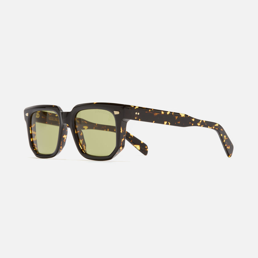 1410 Square Sunglasses