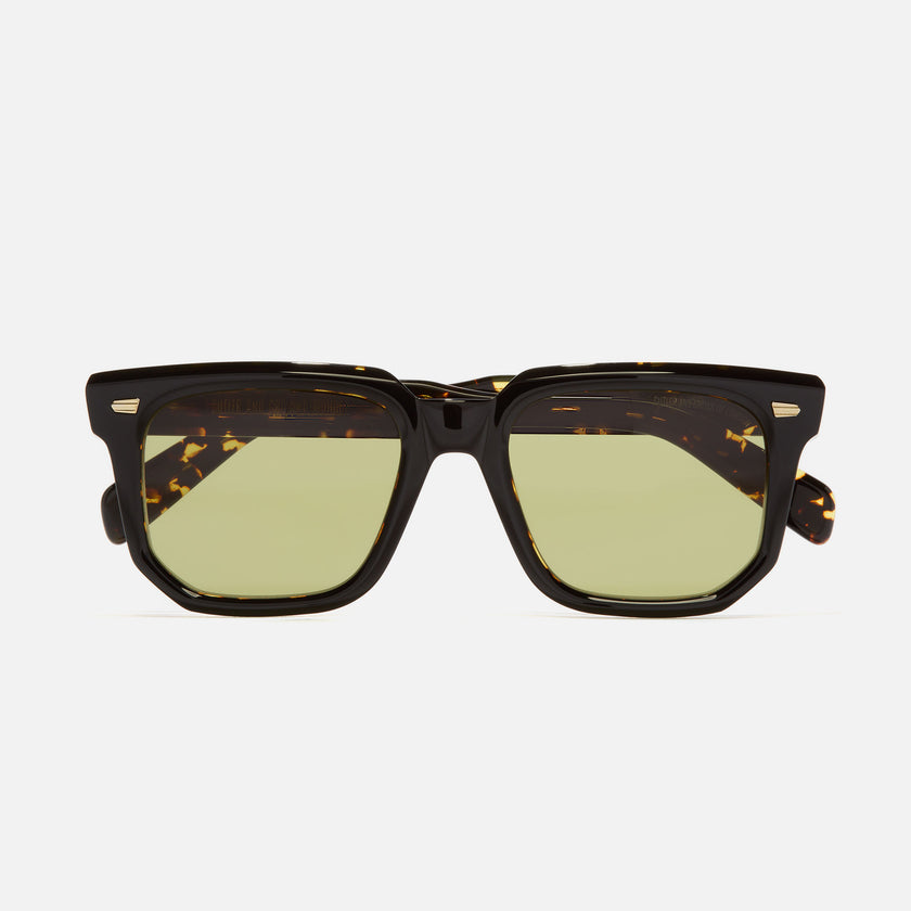 1410 Square Sunglasses