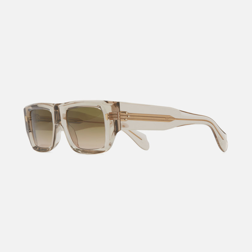 1413 Rectangle Sunglasses