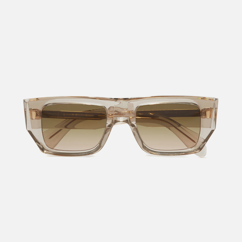 1413 Rectangle Sunglasses