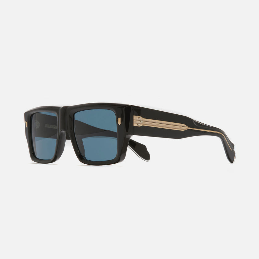1414 Rectangle Sunglasses