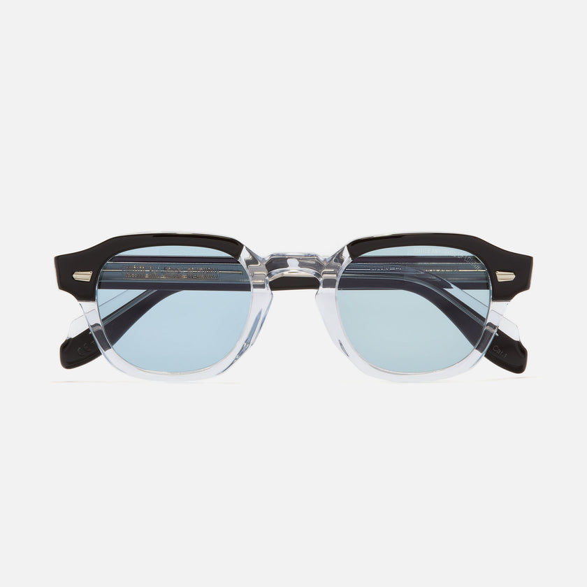 1420 Round Sunglasses