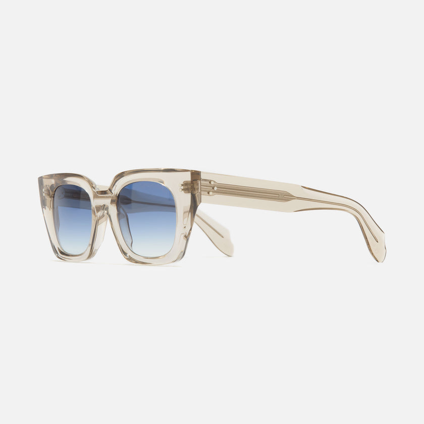 1422 Square Sunglasses