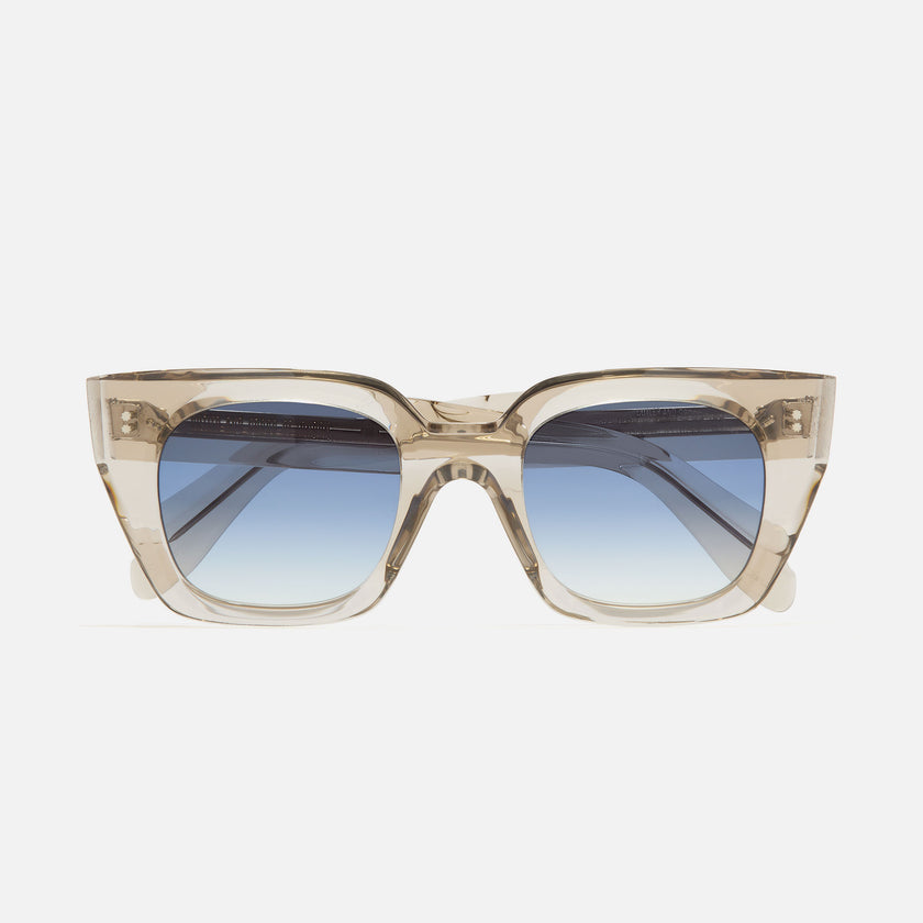 1422 Square Sunglasses