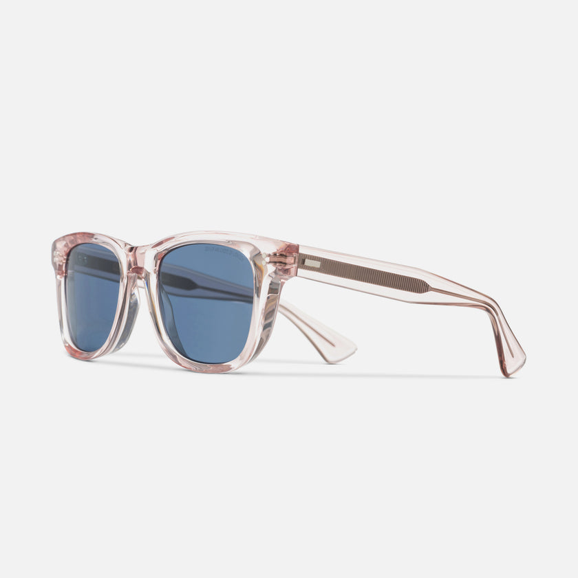 9101 Square Sunglasses