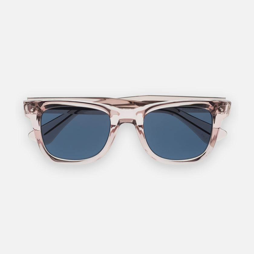 9101 Square Sunglasses