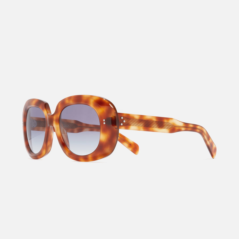 9383 Round Sunglasses