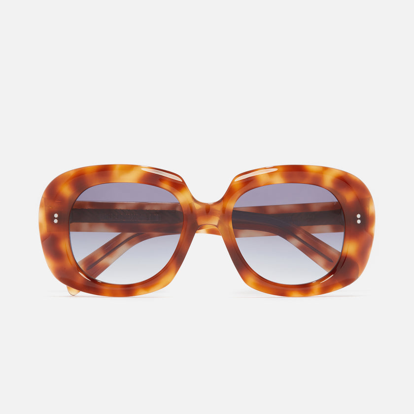 9383 Round Sunglasses