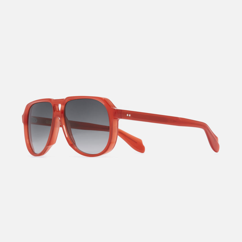 9782 Aviator Sunglasses
