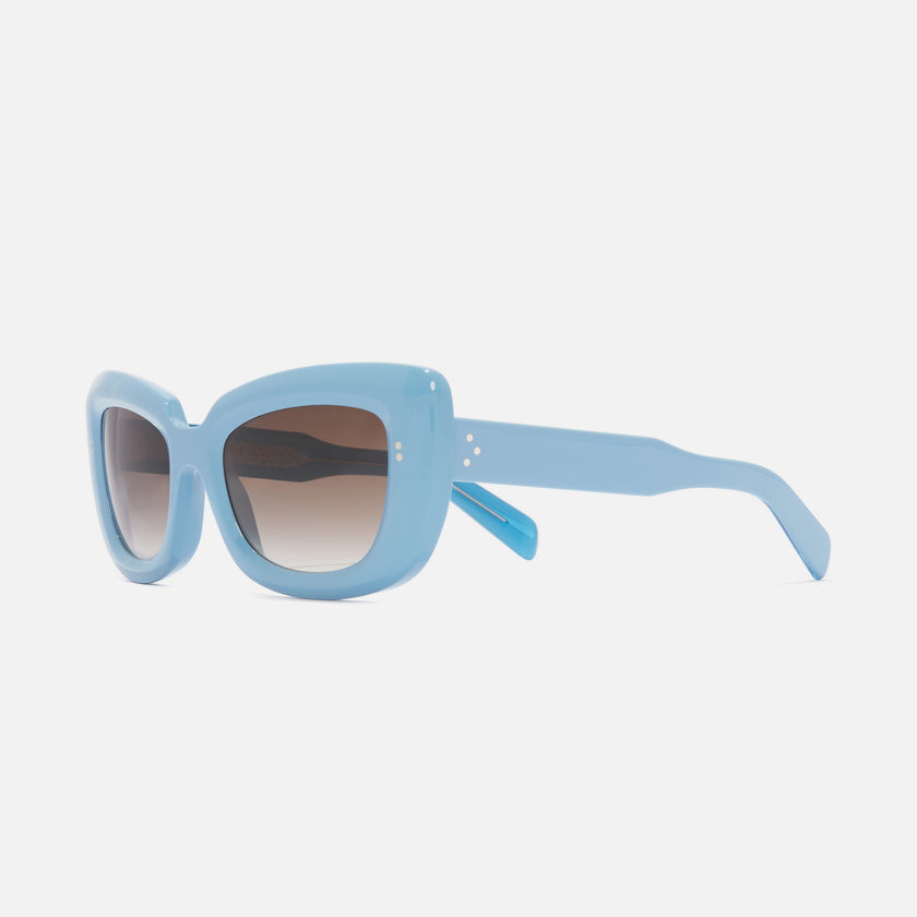 9797 Cat Eye Sunglasses