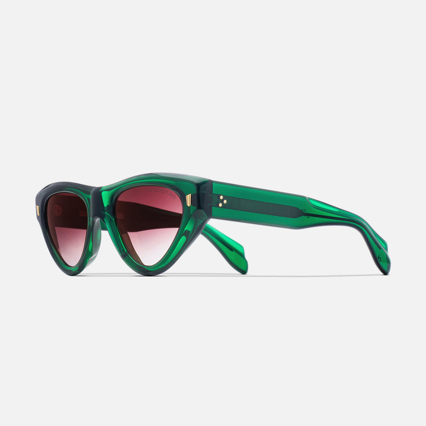 9926 Cat Eye Sunglasses