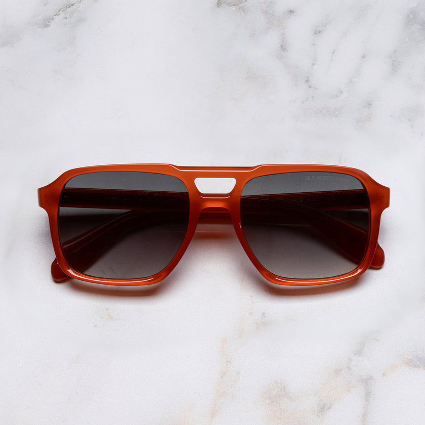 1394 Aviator Sunglasses (Small)