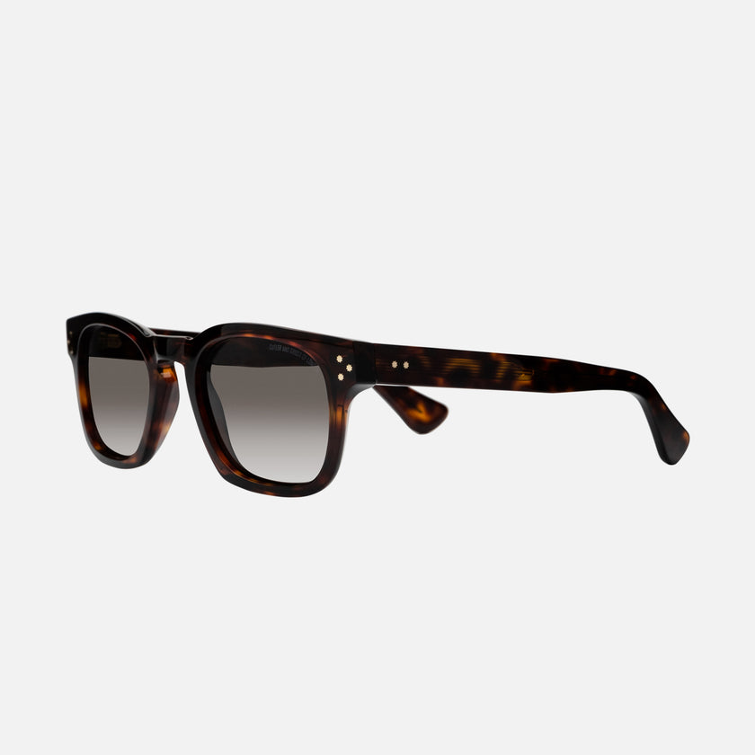 9768 Square Sunglasses