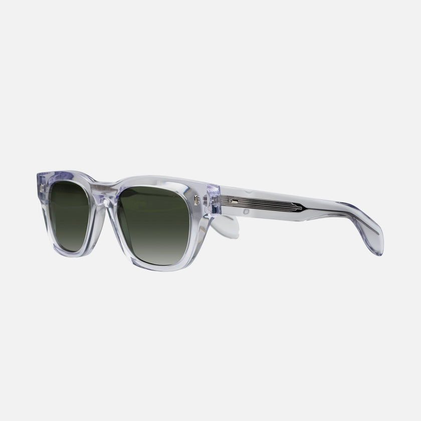 9772 Square Sunglasses