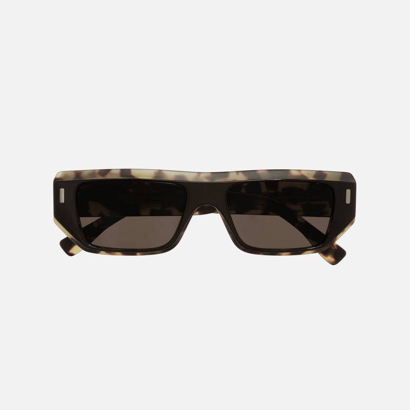 1367 Browline Sunglasses