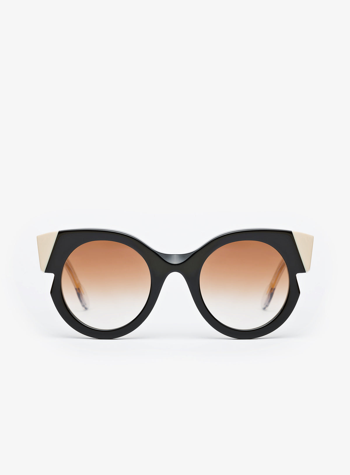 DAS MODEL Black Limited Edition