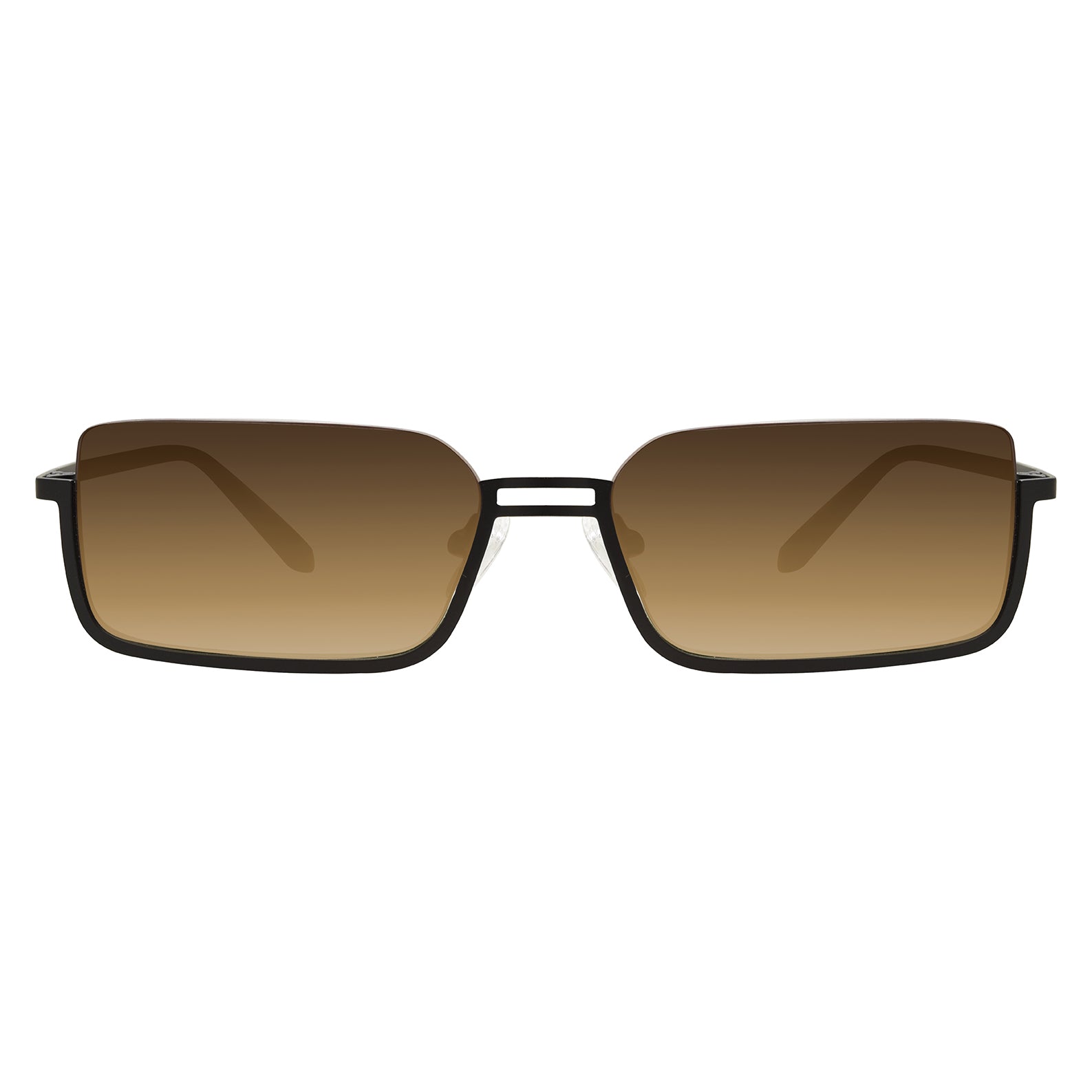 ALESSIA ALIZÉ - DEVIL - NERO 2