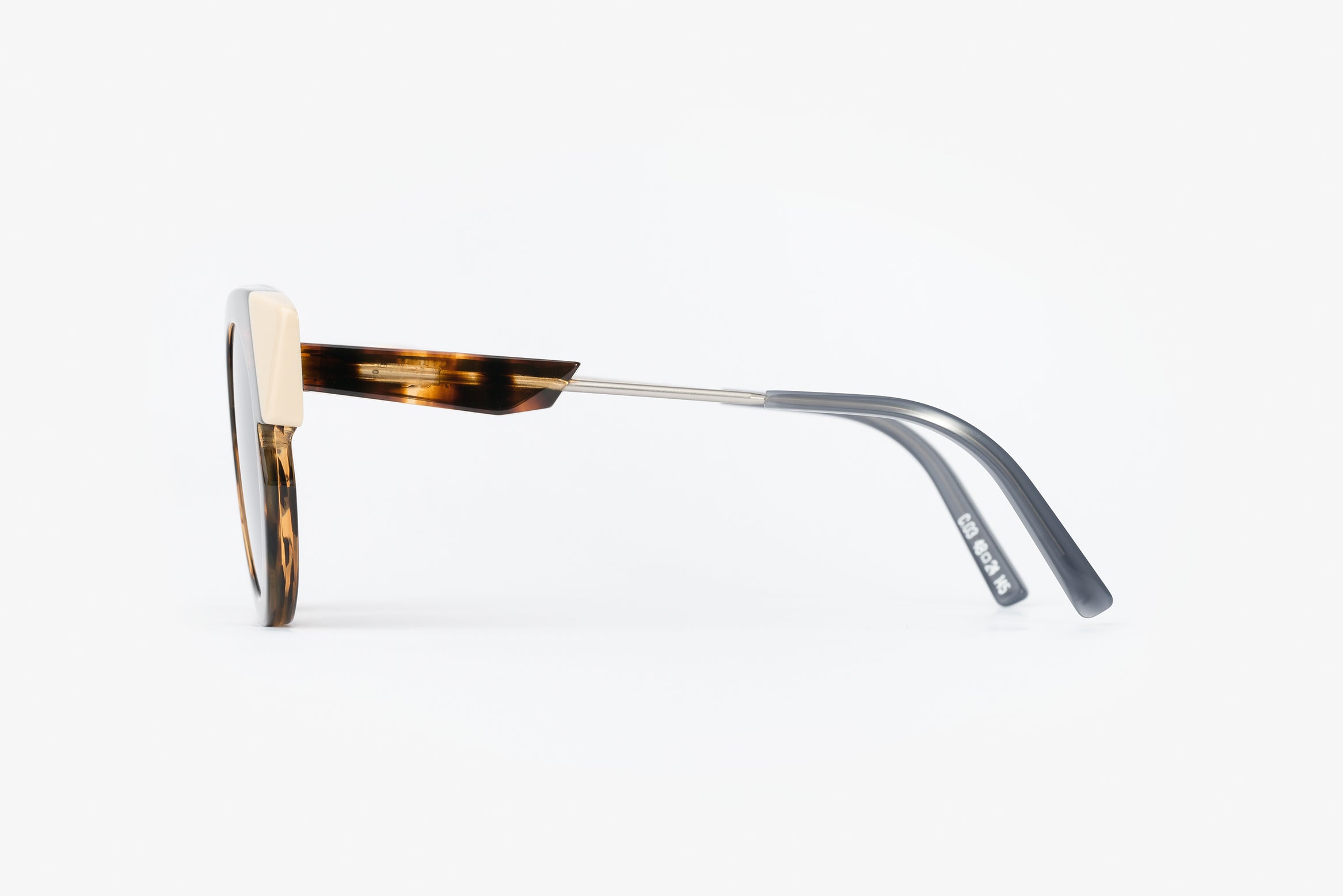 DAS MODEL Tortoise Limited Edition
