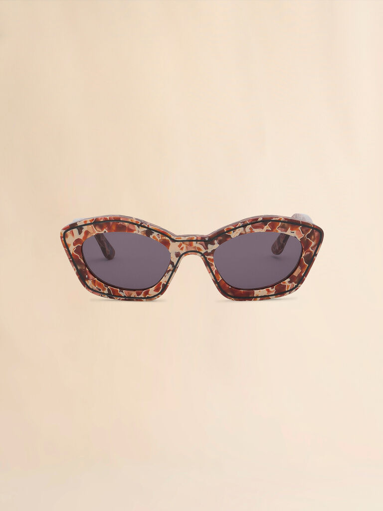 Lava Kea Island sunglasses