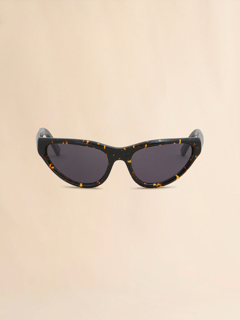 Havana Mavericks sunglasses