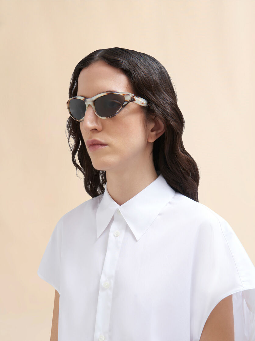 Starshell Mavericks sunglasses