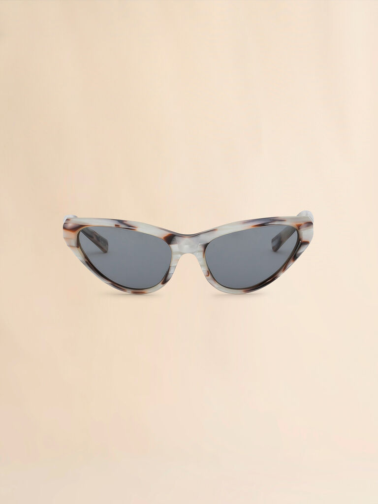 Starshell Mavericks sunglasses