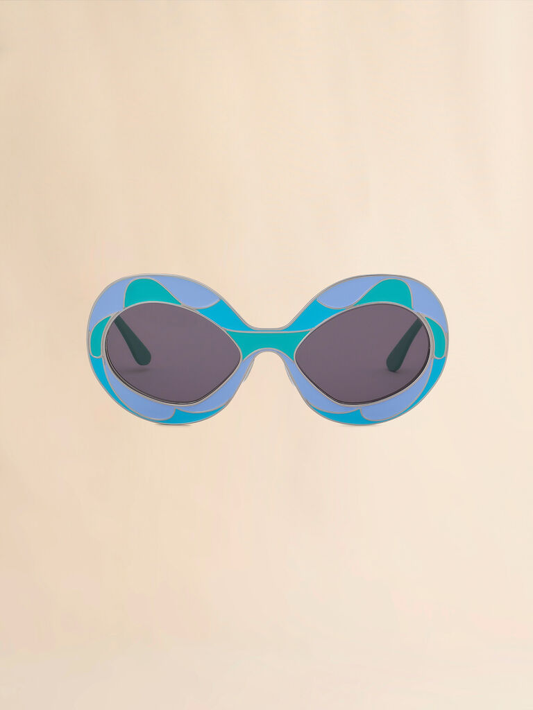 Fontana Land of Revelations sunglasses